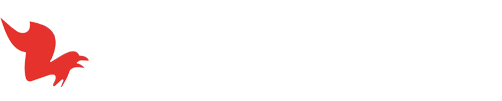 無(wú)極科技,電子變壓器,浙江無(wú)極,浙江無(wú)極科技,浙江無(wú)極科技有限公司